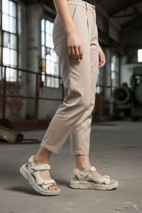 Related product image Lumberjack Sneakers