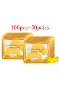 Related product image Choice Skin Care Kits