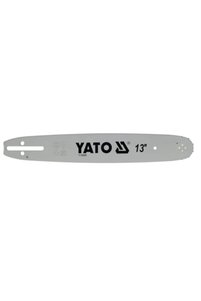 Imaginea produsului asociat yato Hobby Garden