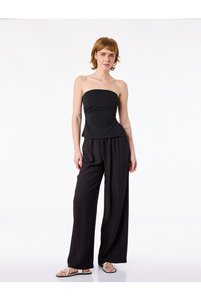 Related product image Koton Trousers