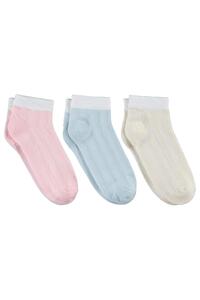 Related product image Civil Socks