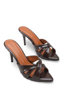 Related product image Riccon Mules