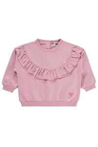 Related product image Civil Baby Sweatshirts