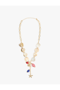 Related product image Koton Bijou Necklaces