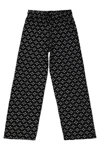 Related product image Civil Trousers