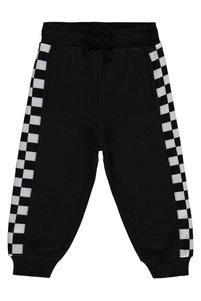 Related product image Civil Boys Sweatpants