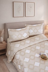 Related product image BİRHOME Double Bedspreads