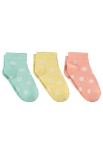Related product image Civil Socks