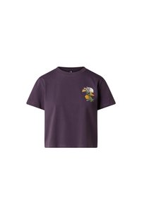 Related product image The North Face T-Shirts
