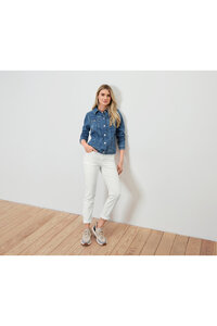 Related product image Tchibo Jackets