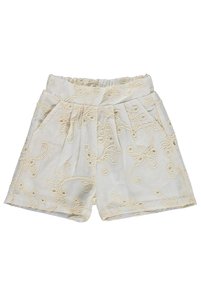 Related product image Civil Baby Shorts