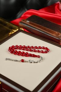 Related product image dergah tesbih Prayer Beads