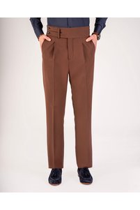 Related product image TerziAdemAltun Trousers