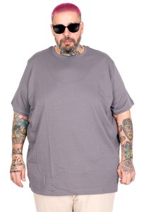 Related product image Modexl T-Shirts