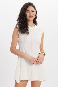Related product image Tudors Dresses
