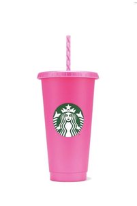 صورة المنتج ذات الصلة Starbucks ترموس
