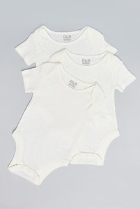 صورة المنتج ذات الصلة R&B بادي سوت