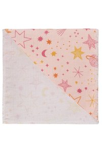 Related product image Civil Baby Baby & Kids Blankets