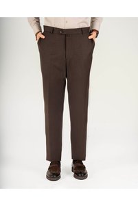 Related product image TerziAdemAltun Trousers