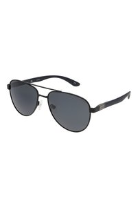 Related product image Slazenger Sunglasses