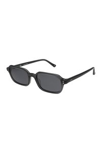 Related product image Slazenger Sunglasses