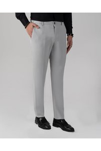 Related product image TerziAdemAltun Trousers