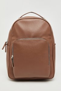 Related product image R&B Backpacks