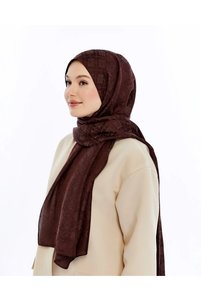 Related product image Valentino Orlandi Shawls