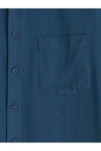 Related product image LC Waikiki Shirts