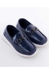 Related product image Pine kids Ballerina Flats