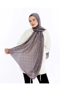 Related product image Valentino Orlandi Shawls