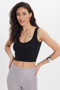 Related product image Tudors Undershirt