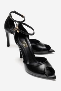 Related product image luvishoes High Heels