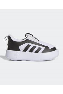 صورة المنتج ذات الصلة adidas أحذية باليرينا