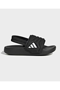 صورة المنتج ذات الصلة adidas ميولز