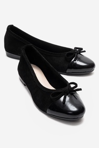 Related product image luvishoes Ballerina Flats