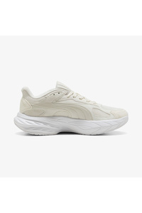 Related product image Puma Sneakers