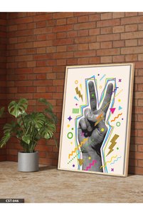 Related product image Evinemoda Paintings