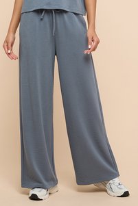 Related product image R&B Trousers