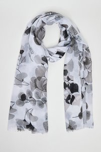 Related product image R&B Scarf Beanie Gloves Set