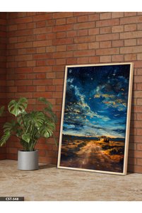 Related product image Evinemoda Paintings