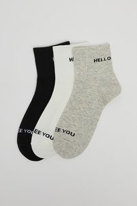 Related product image R&B Socks