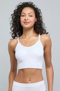 Related product image R&B Sports Bras