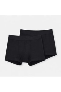İlgili ürün resmi Dagi Boxer