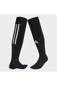 صورة المنتج ذات الصلة adidas جوارب
