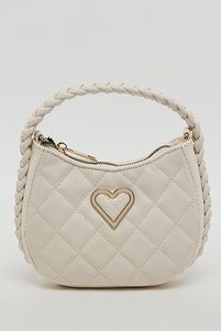 Related product image R&B Handbags