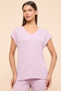 Related product image R&B Pajama Tops