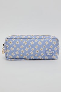 Related product image R&B Pencil Cases