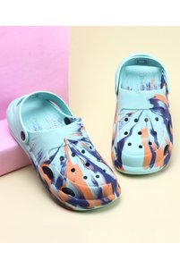صورة المنتج ذات الصلة Pine kids شباشب منزلية