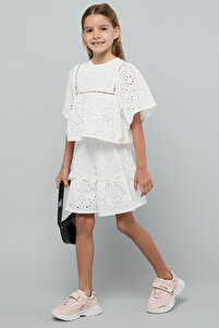 Related product image R&B Two Piece Sets